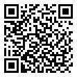 Scannable QR Code Link for 731 Locust Grove Road property details