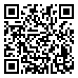 Scannable QR Code Link for 4217 Sugar Run Road property details