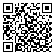 Scannable QR Code Link for 5313 Elsrode Avenue property details