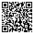 Scannable QR Code Link for 100 Knoll Lane property details