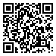 Scannable QR Code Link for 54 Circle Rock Drive property details