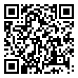 Scannable QR Code Link for 369 Foundry Street property details