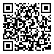 Scannable QR Code Link for 9453 Seven Courts Drive property details