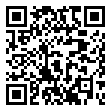Scannable QR Code Link for 3131 82nd property details