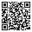 Scannable QR Code Link for 7707 Warsaw Avenue property details