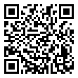 Scannable QR Code Link for 112 Dogwood Drive property details