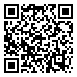 Scannable QR Code Link for 49 Berne Road property details