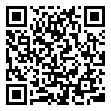 Scannable QR Code Link for 1831 Glenwold Drive property details