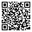Scannable QR Code Link for 108 W Pomfret Street property details