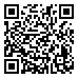 Scannable QR Code Link for 10809 Drumm Avenue property details
