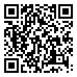Scannable QR Code Link for 217 Braxton Way, Unit 217 property details