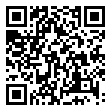 Scannable QR Code Link for 5621 Queen Anne Court property details