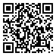 Scannable QR Code Link for 44 Rail Yard Drive property details