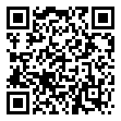 Scannable QR Code Link for 441 W Lincoln Avenue property details