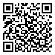 Scannable QR Code Link for 4108 Kenny Street property details