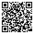Scannable QR Code Link for 2051 Stover Road property details