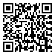 Scannable QR Code Link for 7102 Flag Harbor Drive property details