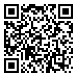 Scannable QR Code Link for 3919 Brenbrook Drive property details