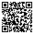 Scannable QR Code Link for 5613 Namakagan Road property details