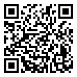 Scannable QR Code Link for 6968 Merle Court property details