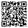 Scannable QR Code Link for 2051 Stover Road property details