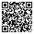 Scannable QR Code Link for 225 Folsom Avenue property details