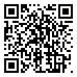 Scannable QR Code Link for 191 Presidential Boulevard, Unit R-505 property details
