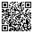 Scannable QR Code Link for 540 Brunswick Street, Unit B property details