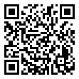 Scannable QR Code Link for 144 Snyder Road property details