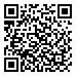 Scannable QR Code Link for 285 Country Club Drive property details