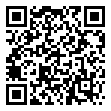 Scannable QR Code Link for 379 Spring Haven Drive property details