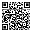 Scannable QR Code Link for 1201 East West Highway, Unit 413 property details