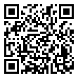 Scannable QR Code Link for 1416 2nd Street property details