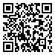 Scannable QR Code Link for 1201 Alicia Drive property details