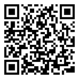 Scannable QR Code Link for 700 Roeder Road, Unit 104 property details