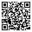 Scannable QR Code Link for 4828 Grandiflora Cir Circle, Unit LOT 21 property details