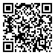 Scannable QR Code Link for 2793 Pfefferkorn Road, Unit B property details