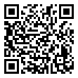 Scannable QR Code Link for 2425 Herr Street property details