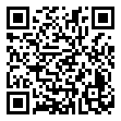Scannable QR Code Link for 57 Metz Lane property details
