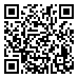 Scannable QR Code Link for 57 Metz Lane property details