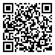Scannable QR Code Link for 311 N Penryn Road property details