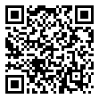 Scannable QR Code Link for 57 Metz Lane property details
