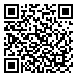Scannable QR Code Link for 907 Oak Lane property details