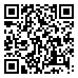 Scannable QR Code Link for 377 Kelso Drive property details