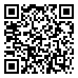 Scannable QR Code Link for 21 Honeycomb Road property details