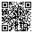 Scannable QR Code Link for 54 Walnut Dr W property details
