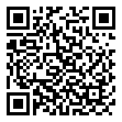 Scannable QR Code Link for 2610 Loyola Southway property details