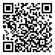 Scannable QR Code Link for 913 Chestnut Street property details