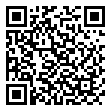 Scannable QR Code Link for 2321 Holyoke Road property details