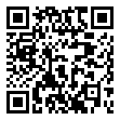 Scannable QR Code Link for 8005 13th Street, Unit 104 property details